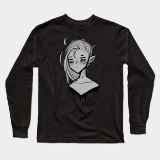 LEM Long Sleeve T-Shirt